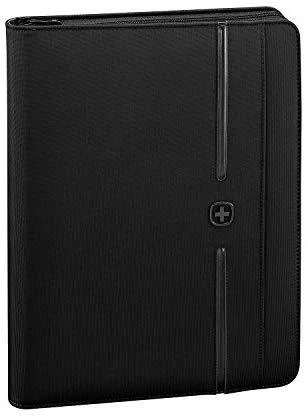 „Wenger“ filialo gėrimas