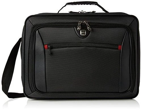 Krepšys Wenger Insight 16'' (600646)