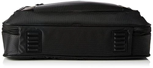 Krepšys Wenger Insight 16'' (600646)