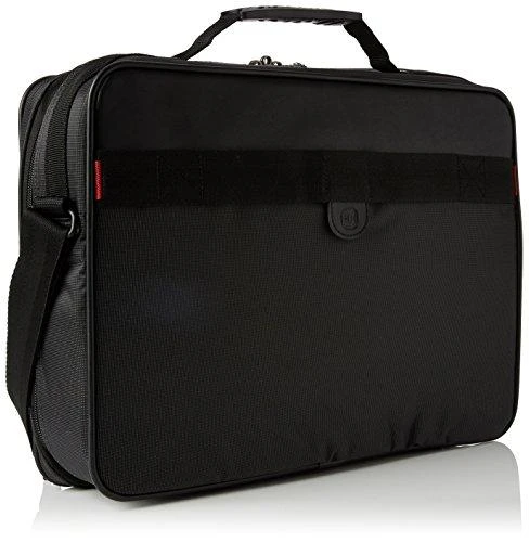 Krepšys Wenger Insight 16'' (600646)