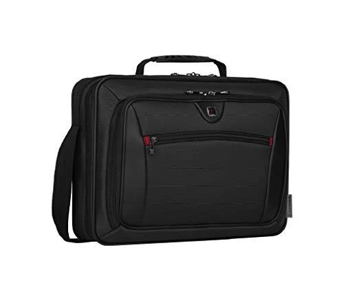 Krepšys Wenger Insight 16'' (600646)