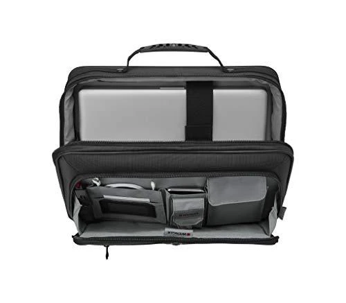 Krepšys Wenger Insight 16'' (600646)