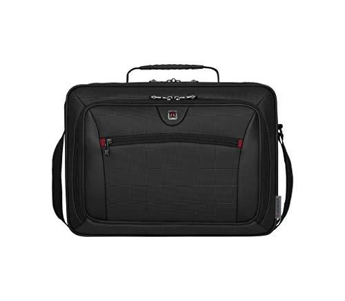 Krepšys Wenger Insight 16'' (600646)