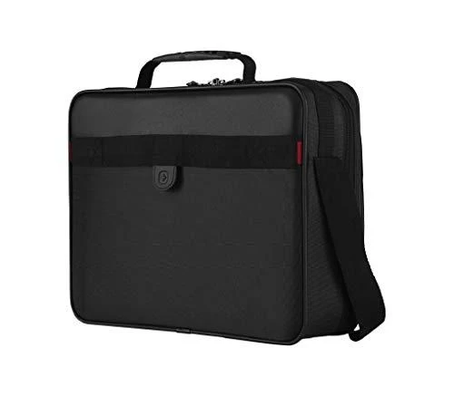 Krepšys Wenger Insight 16'' (600646)