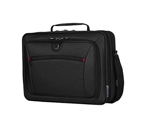 Krepšys Wenger Insight 16'' (600646)