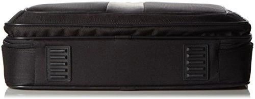 Bag for laptop WENGER legacy 600647 (16", juodos spalvos)