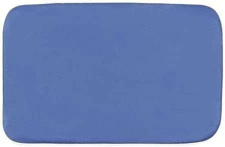 Maximex Cotton Medvilninis gruntas lyginimui, 130x65 cm