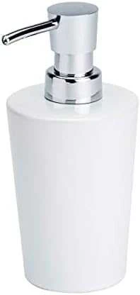 SOAP Dispenser CONI Baltas, WENKO