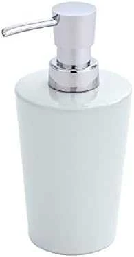 SOAP Dispenser CONI Baltas, WENKO