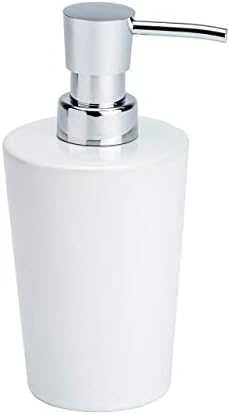 SOAP Dispenser CONI Baltas, WENKO