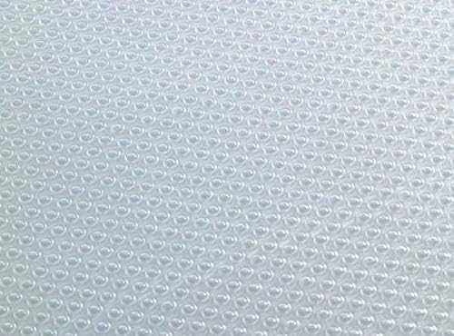 Wenko Transparent drawer mat, 50 x 150 cm, VENKO