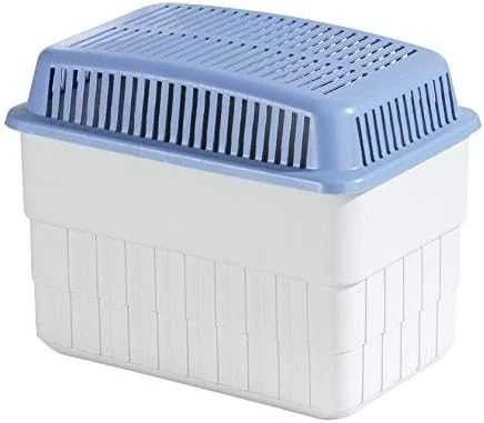 Wessper Drėgmės sugėriklio kasetė - 2kg, WENKO