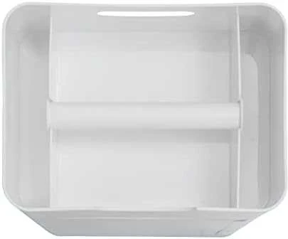 IMON tualetinio popieriaus ir šepetėlio stovas, 6in1, WENKO 24212100/50780