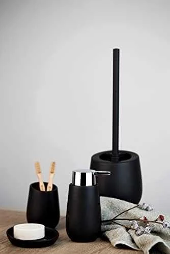 Wenko Badi 23654800 juoda