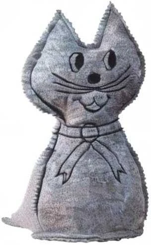 Maximex Room dehumidifier Cat large