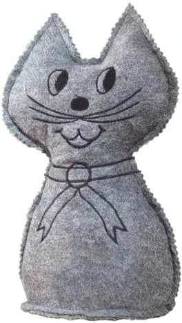 Maximex Room dehumidifier Cat large