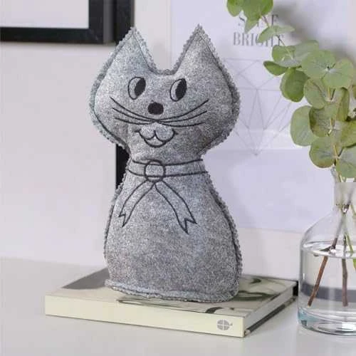 Maximex Room dehumidifier Cat large