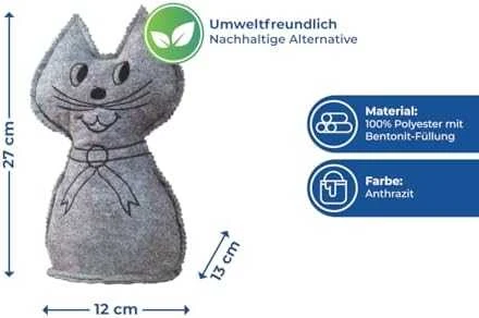 Maximex Room dehumidifier Cat large