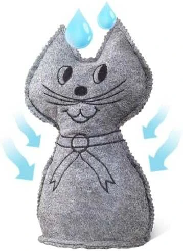Maximex Room dehumidifier Cat large