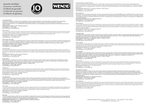 Wenko, daugiafunkcinė kaitlentės dengiamoji lėkštė su žolelių sodo dizainu