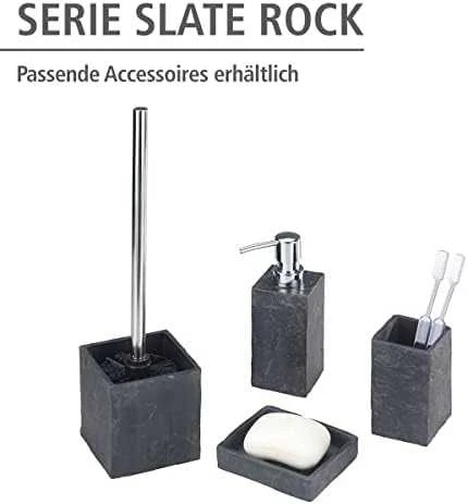 Wenko Venko 2014 m