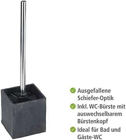Wenko Venko 2014 m