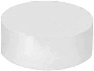 Wenko PRISMA drėgmę sugeriančios kasetės, 4 x 500g