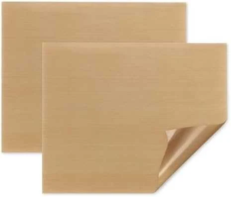 Maximex PIECES Šiuolaikinė kepimo folija - komplekte 2 vnt
