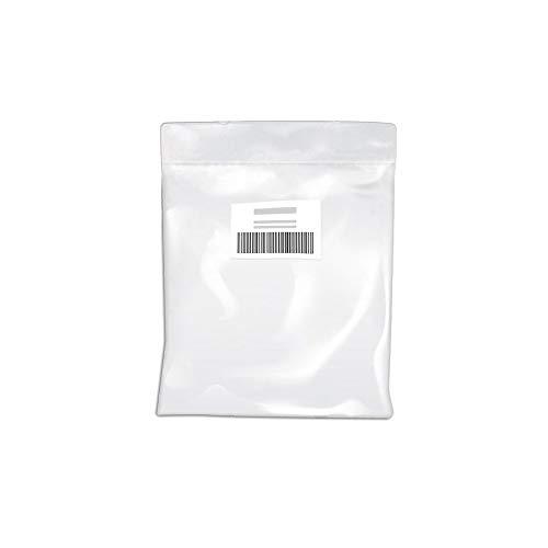 Goobay GB CAT6 S/FTP RJ45 PIMF 0.25M Pilkas
