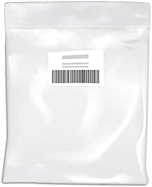 Wentronic Goobay Keystone modulis Cat.6a STP be įrankių LSA 79448