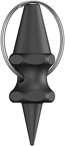 Įrankių komplektas Wera 8100 SA All-in Zyklop; 1/4''; 42 vnt.