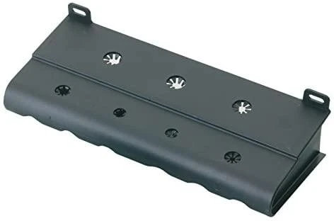 Atsuktuvų rinkinys Wera 300/7 Mix 2, 7vnt, PZ + SL