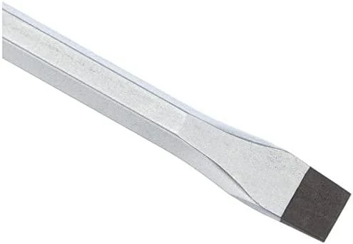 Plokščias atsuktuvas WERA 932A 1,6x10,0x175mm