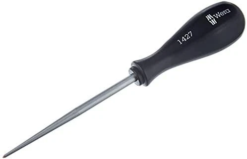 Yla 1427 WERA