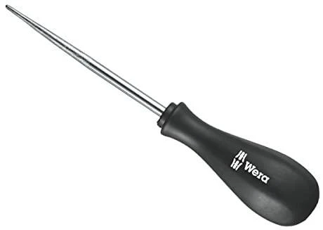 Yla 1427 WERA