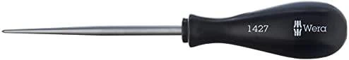 Yla 1427 WERA
