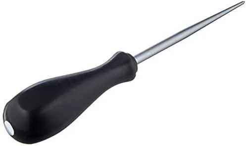 Yla 1427 WERA