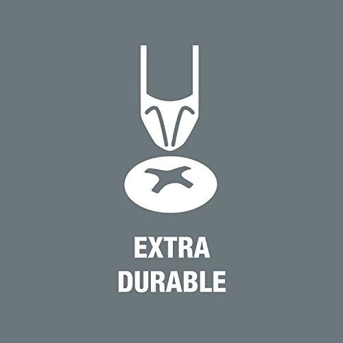 Wera 1550/6 ESD elektriko atsuktuvų rinkinys + stovas