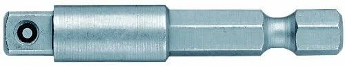 Adapteris WERA 870/4 1/4"x100mm