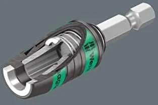 Wera Bit-Check 30 Wood, 30 vnt