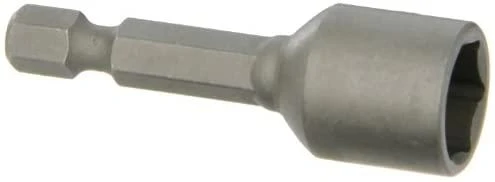 Magnetinis antgalis galvutei WERA 869/4M 11x50mm