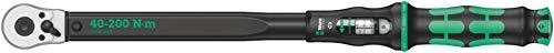 „Wera WERA Click-Torque C 3“ 1 rinkinys