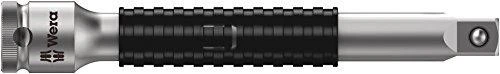 „Wera WERA Click-Torque C 3“ 1 rinkinys