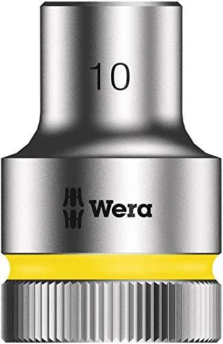 „Wera WERA Click-Torque C 3“ 1 rinkinys
