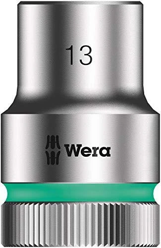 „Wera WERA Click-Torque C 3“ 1 rinkinys