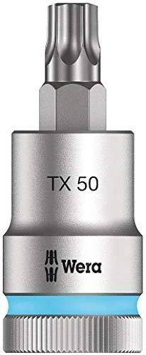 „Wera WERA Click-Torque C 3“ 1 rinkinys