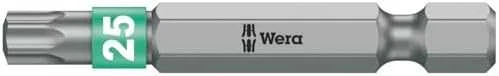 Wera WKRÄTAK DYNAMOMETR. SAUGUS SUKIMO MOMENTO GREIČIO DVIRAČIS 1,7515/7, 7CZ