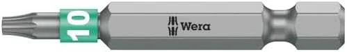 Wera WKRÄTAK DYNAMOMETR. SAUGUS SUKIMO MOMENTO GREIČIO DVIRAČIS 1,7515/7, 7CZ