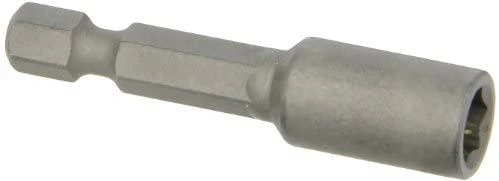 Magnetinis antgalis galvutei WERA 869/4 M12 65mm