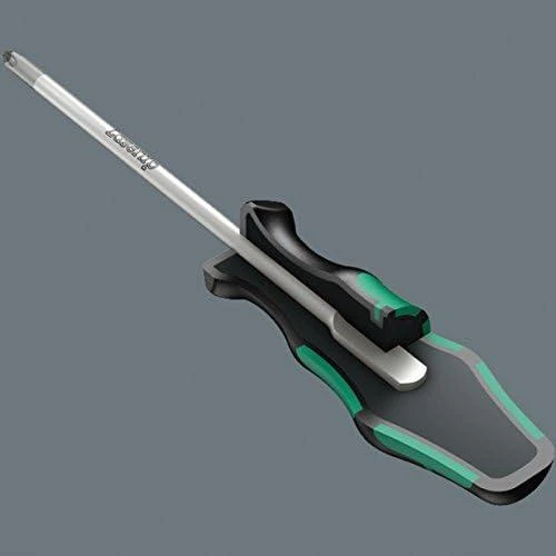 Atsuktuvas WERA Torx 367 TX 40x60mm